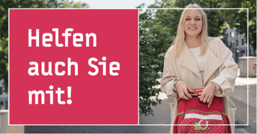 Kinderbegleitung für Schüler