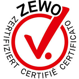 ZEWO_Logo_web-1